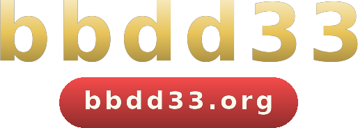 bbdd33 logo